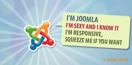 Επεξήγηση: Το Joomla με απλά λόγια