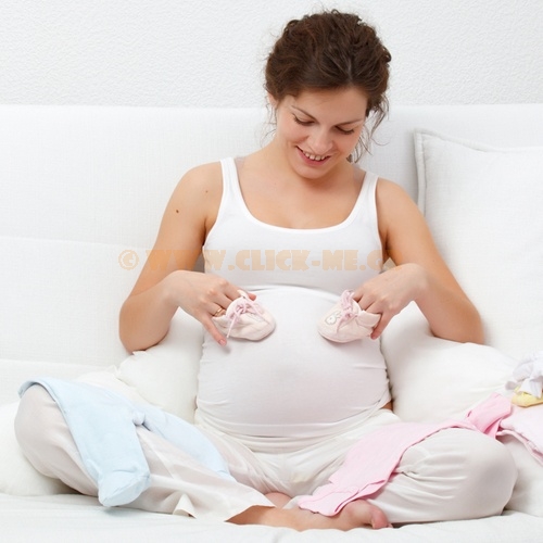Τι χρειάζεται ένα νεογέννητο μωρό
